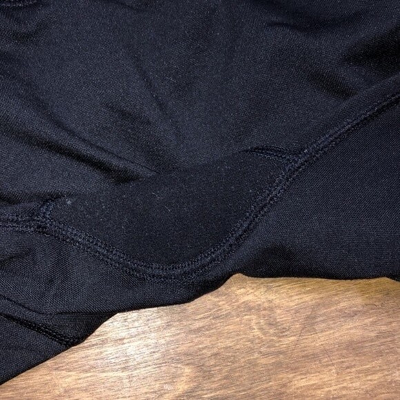 Brooks Pure Project Small black athletic leggings - Picture 7 of 7